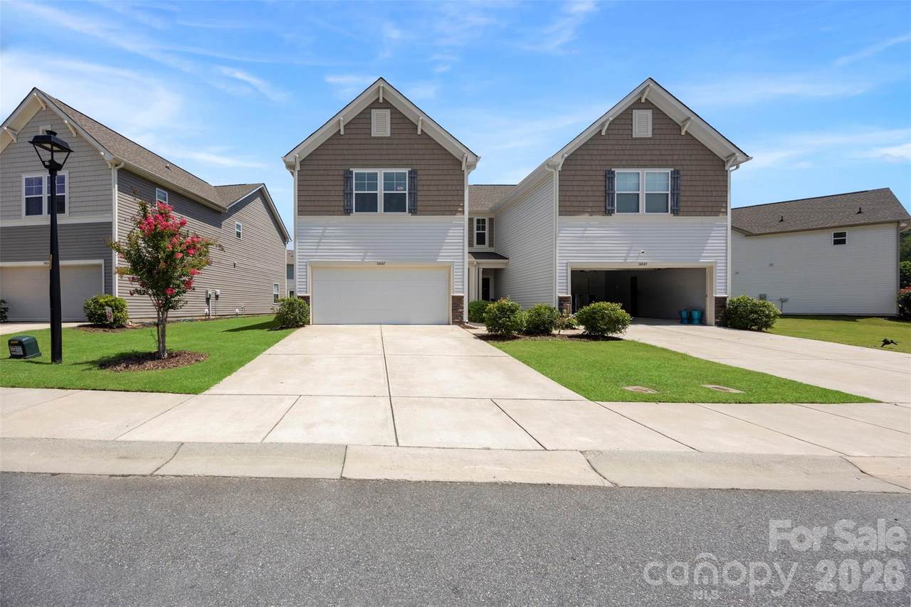 14047 Clayborn Street - Photo 1