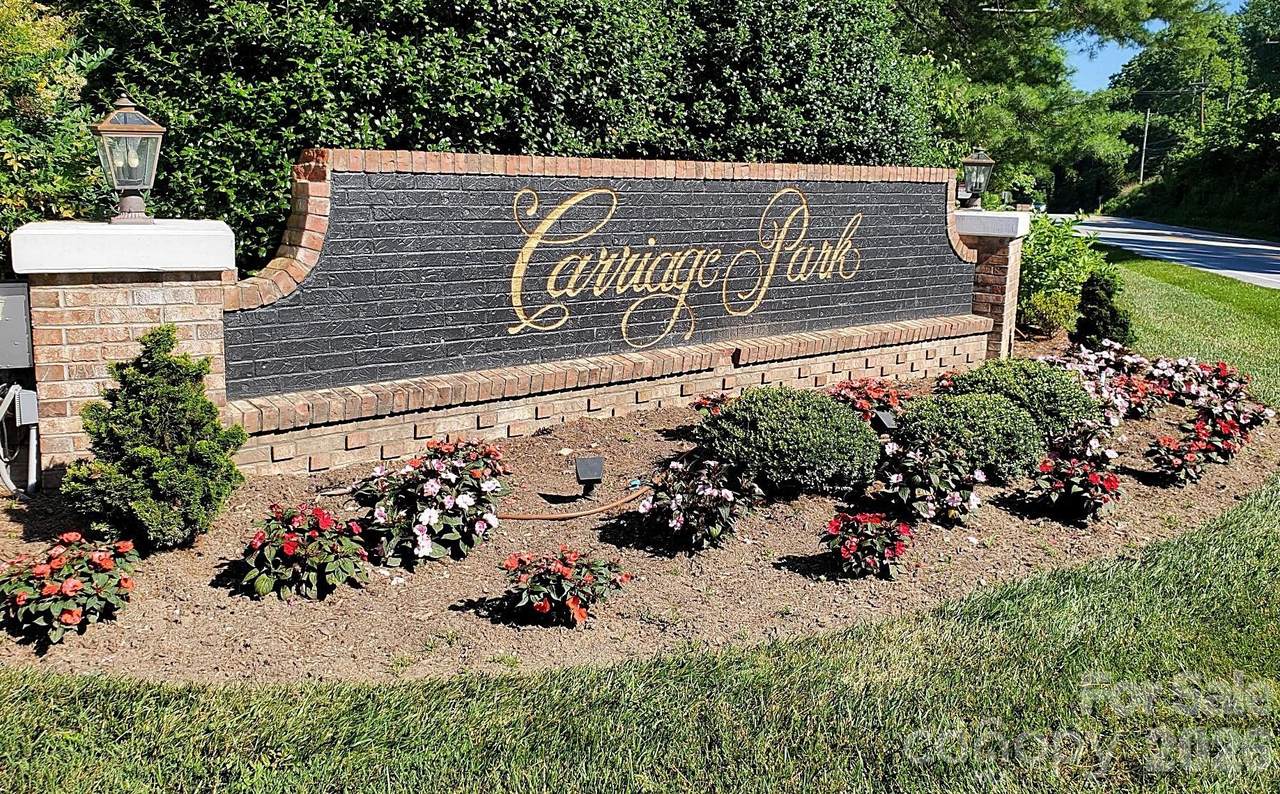 101 Wood Owl Court - Photo 1