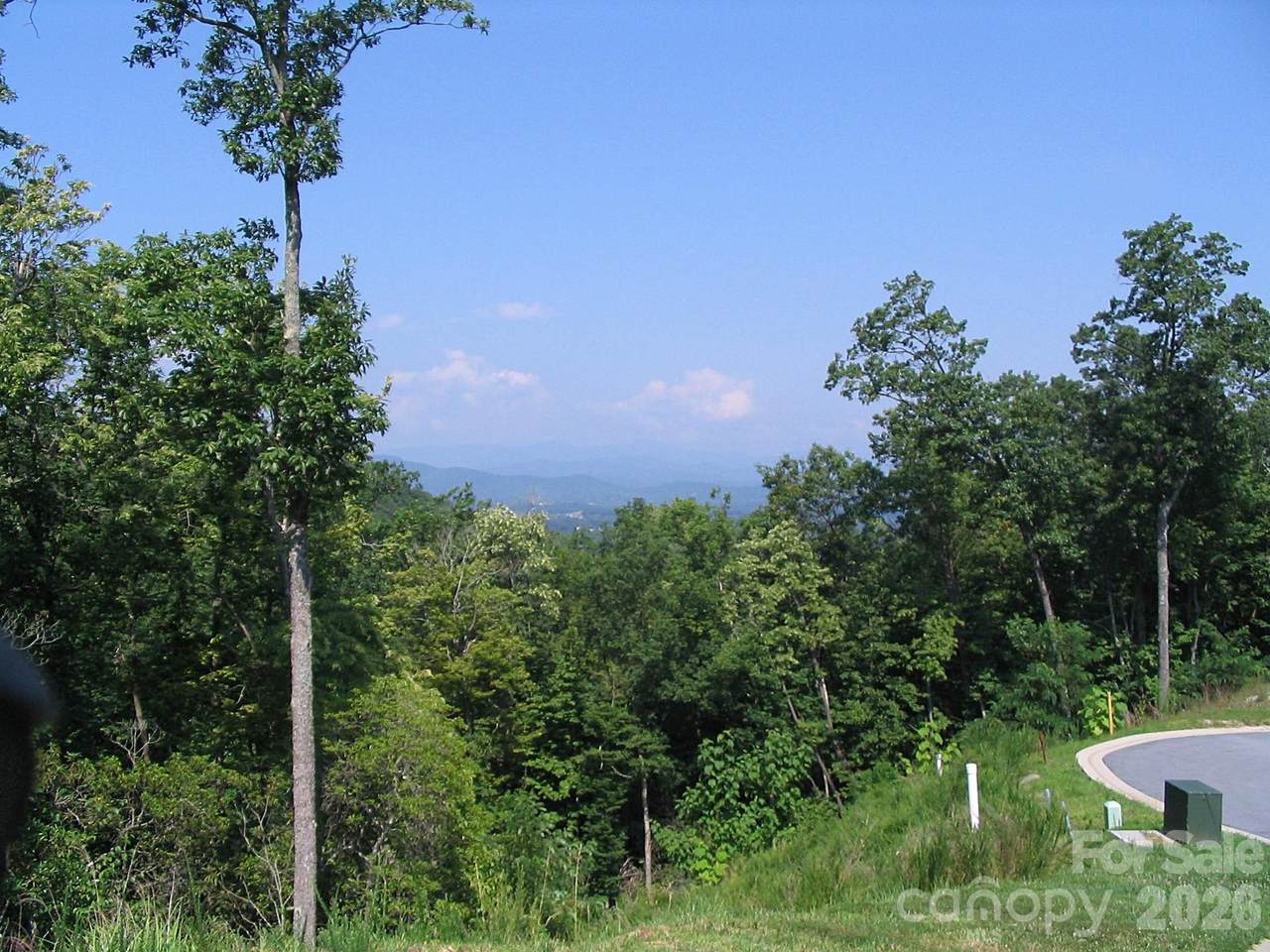 https://bt-photos.global.ssl.fastly.net/cmls/1280_boomver_1_4400771-1.jpg