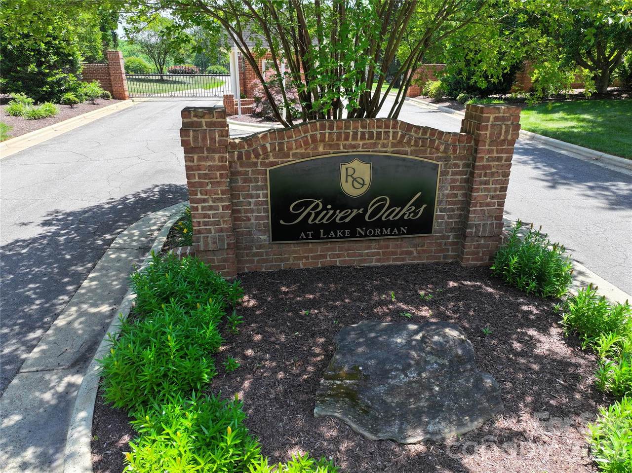 TBD Broken Arrow Drive - Photo 1