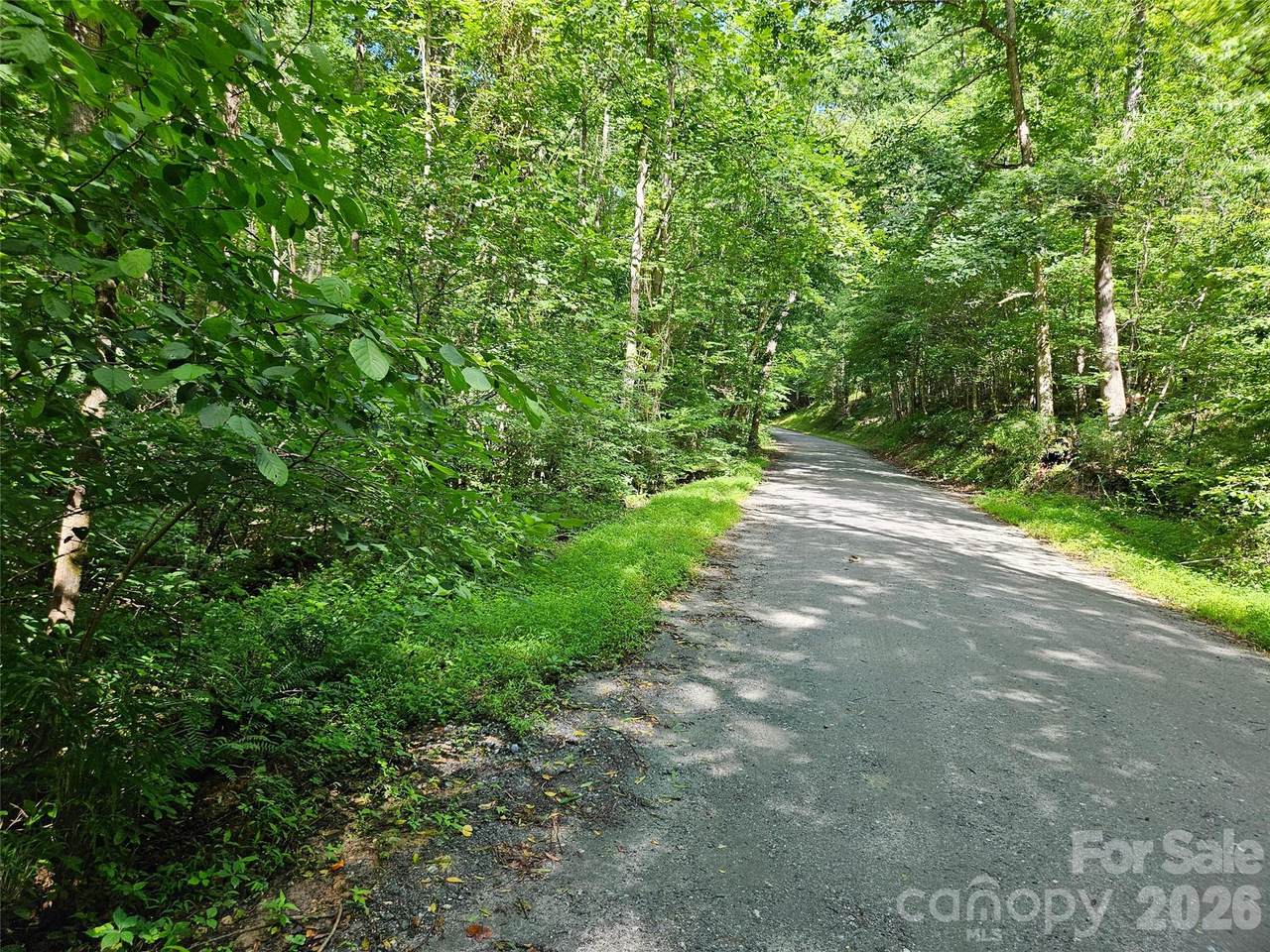 0 Sandpiper Avenue - Photo 1