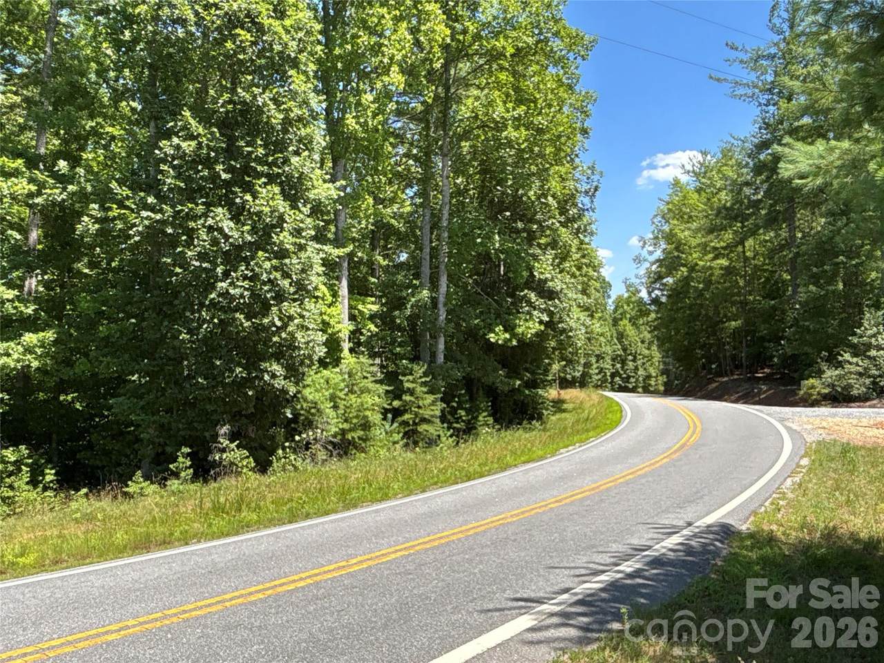 https://bt-photos.global.ssl.fastly.net/cmls/1280_boomver_1_4400817-1.jpg