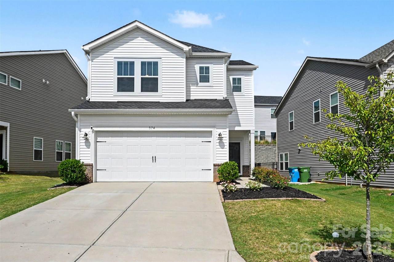 374 Hyssop Court - Photo 1