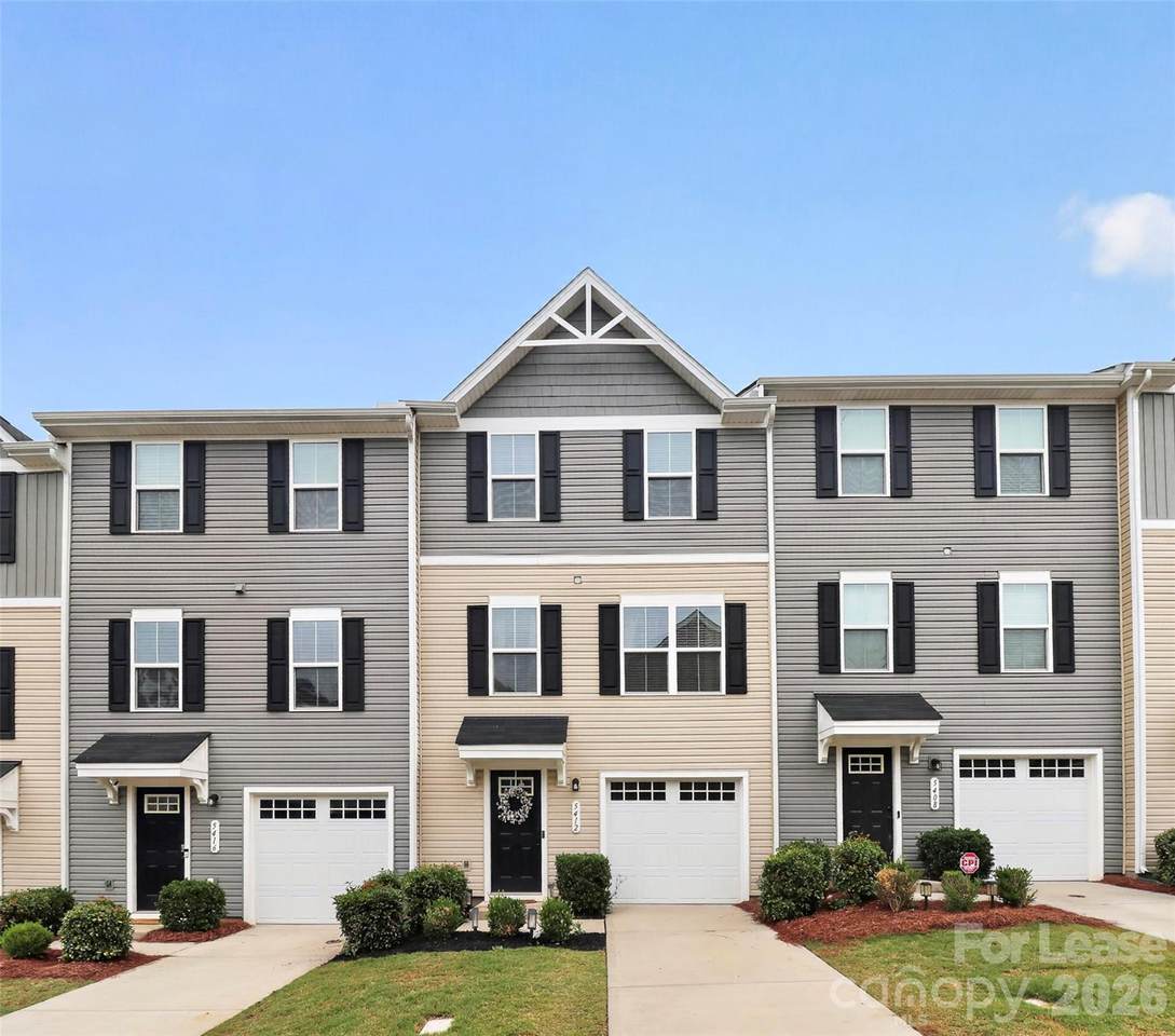 5412 Kyndall Walk Way - Photo 1