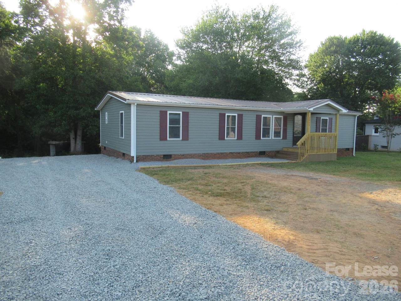 2864 Union Church Road - Photo 1