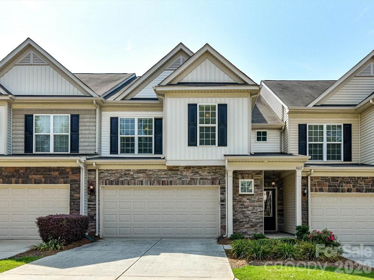 6017 Carrollton Lane - Photo 1