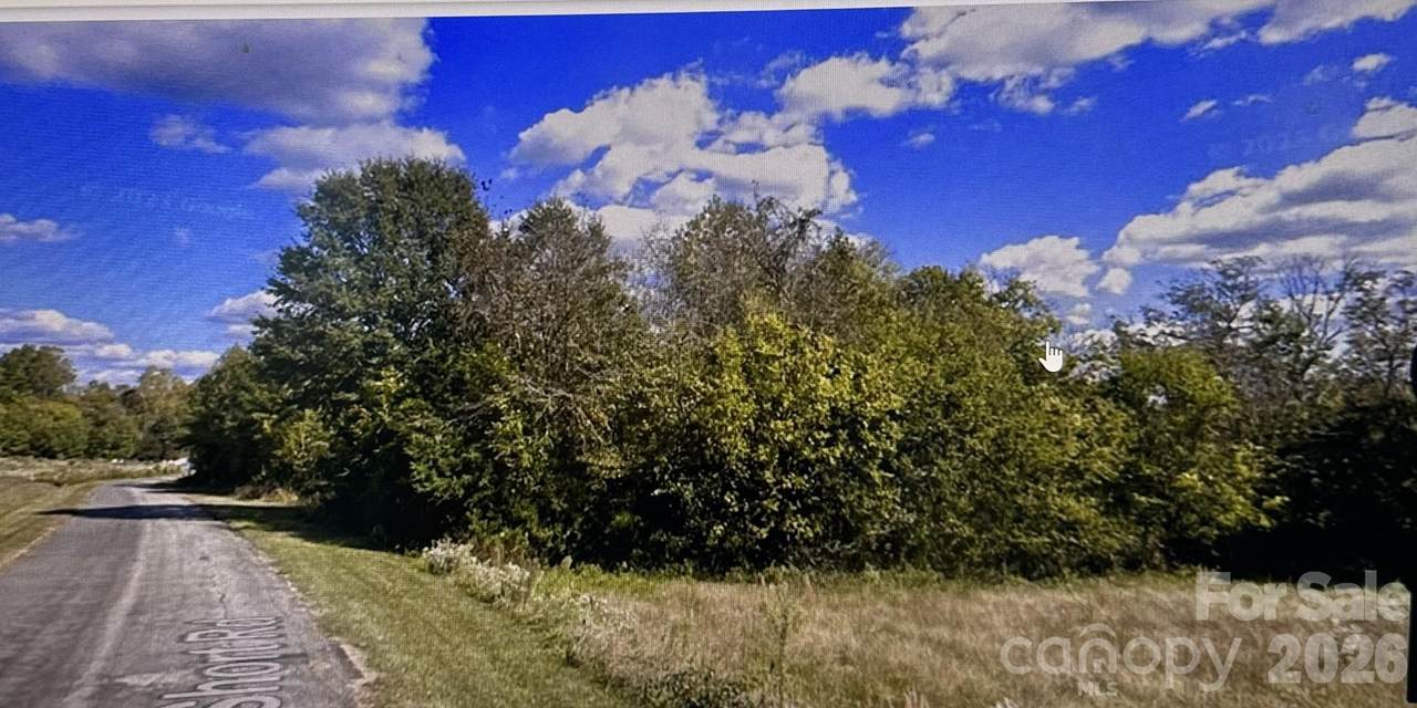 00 Frank Short Road - Photo 1