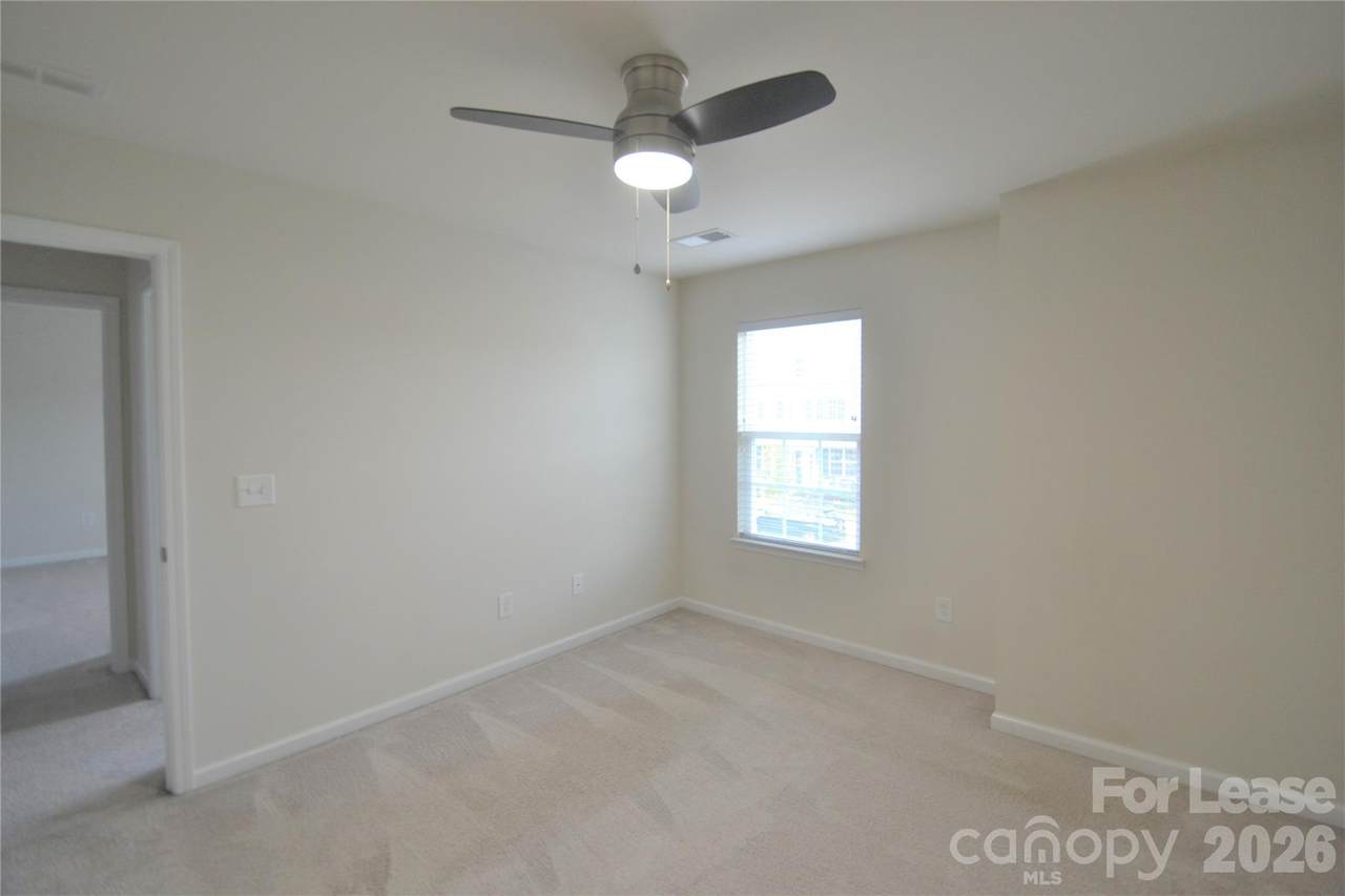 17228 Shearer Road - Photo 1