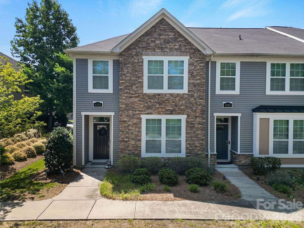 6658 Berewick Commons Parkway - Photo 1