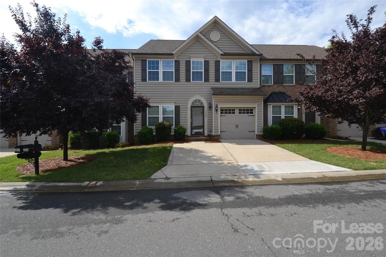 16208 Murphy Trail - Photo 1