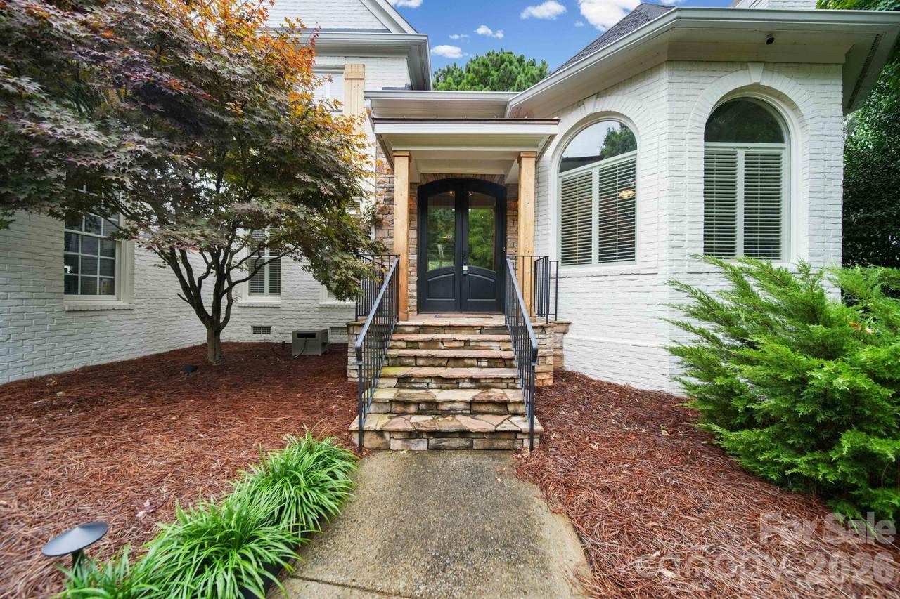 https://bt-photos.global.ssl.fastly.net/cmls/1280_boomver_1_4400976-1.jpg