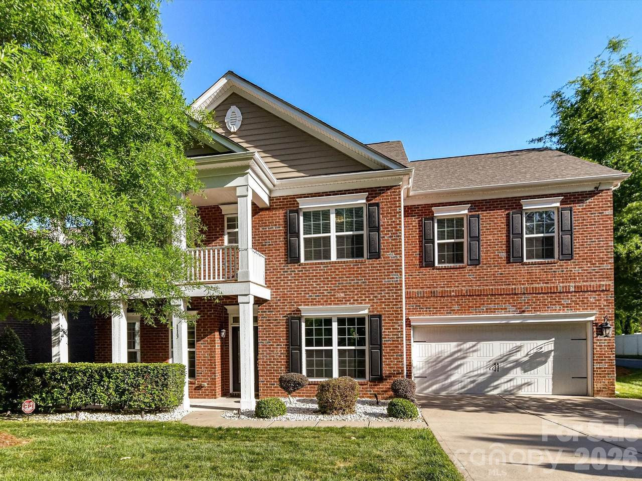 113 Hillandale Road - Photo 1