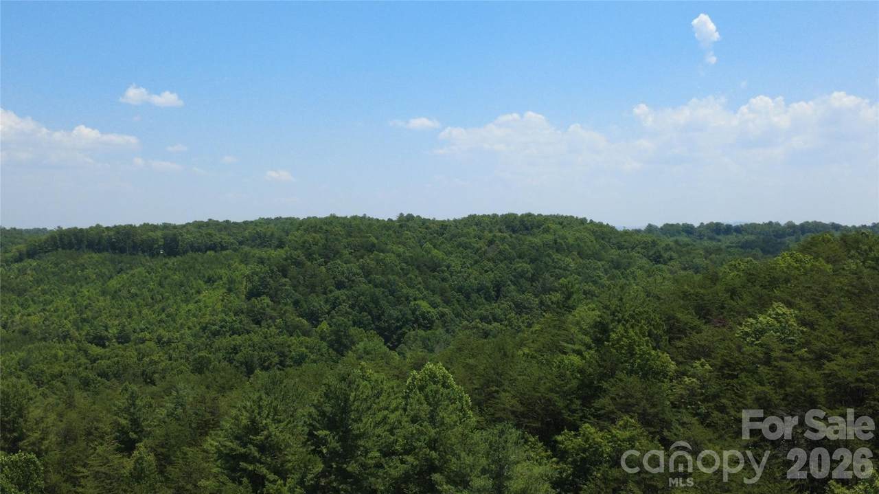 4691 Snowhill Church Road - Photo 1