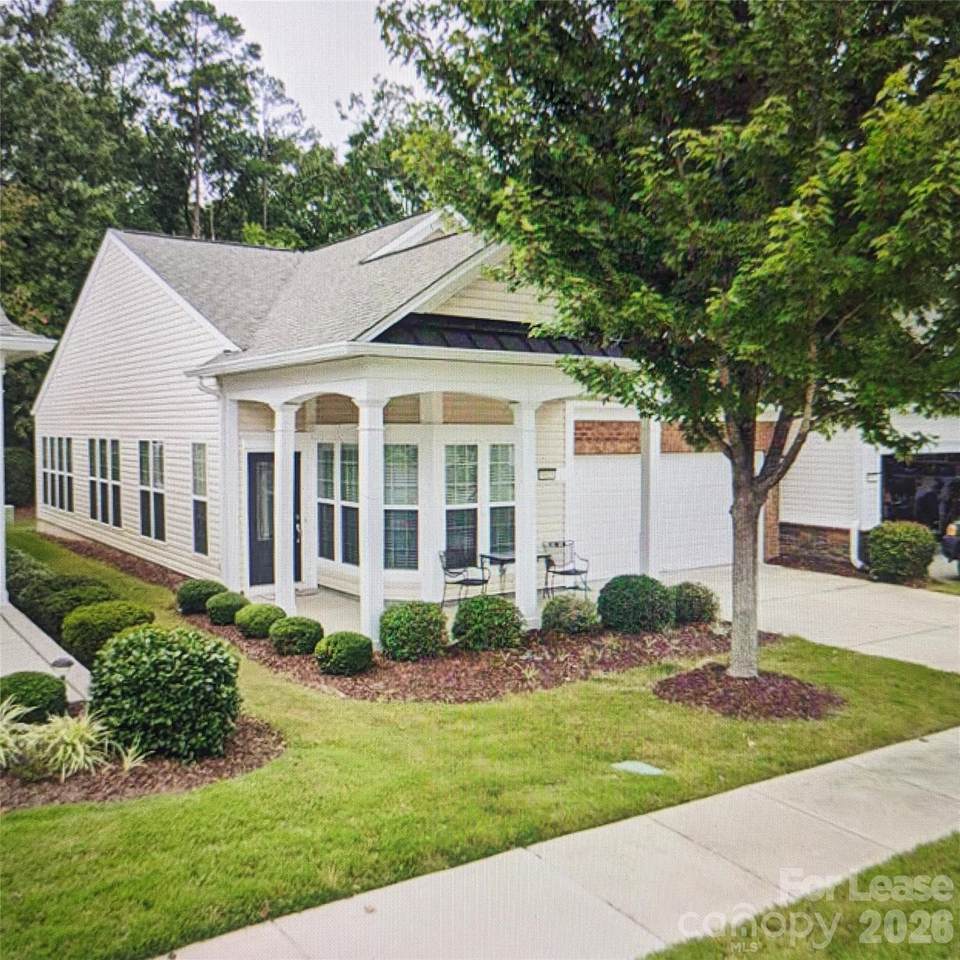 9015 Smokey Hill Lane - Photo 1