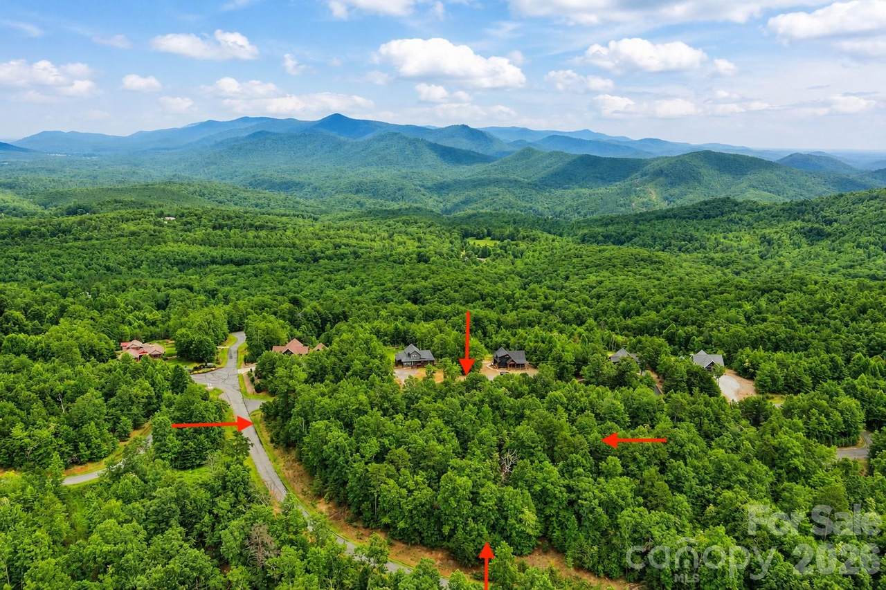V/L Mountain Vista Drive - Photo 1