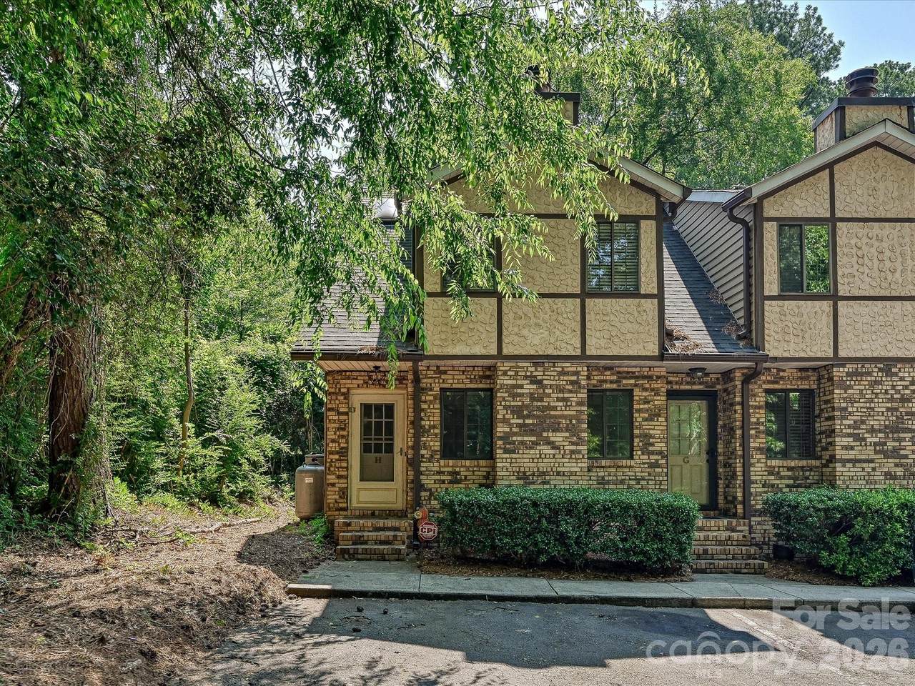 9111 Sharonbrook Drive - Photo 1