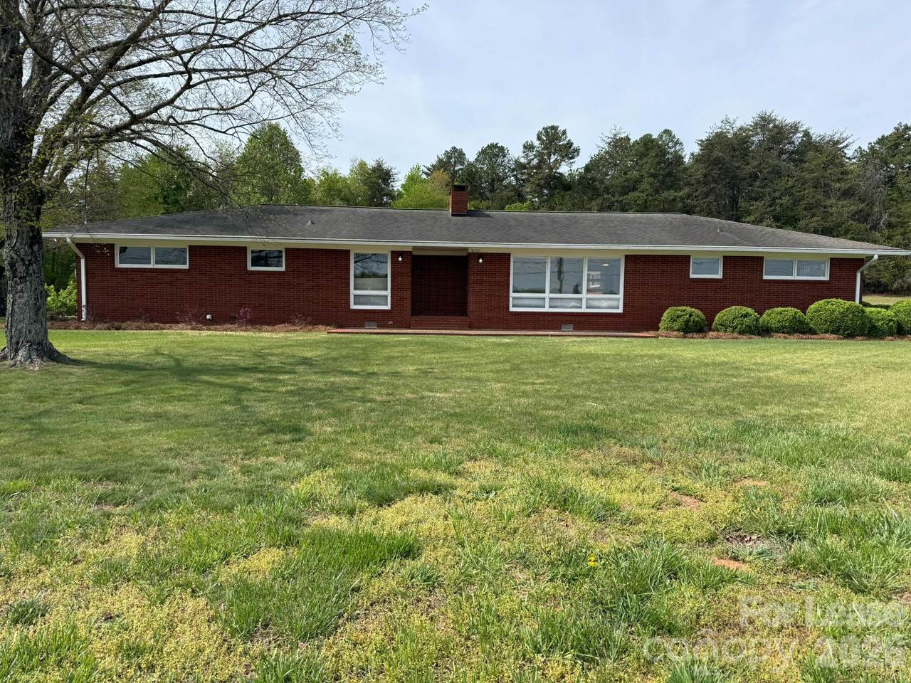 3171 Nc 16 Highway - Photo 1