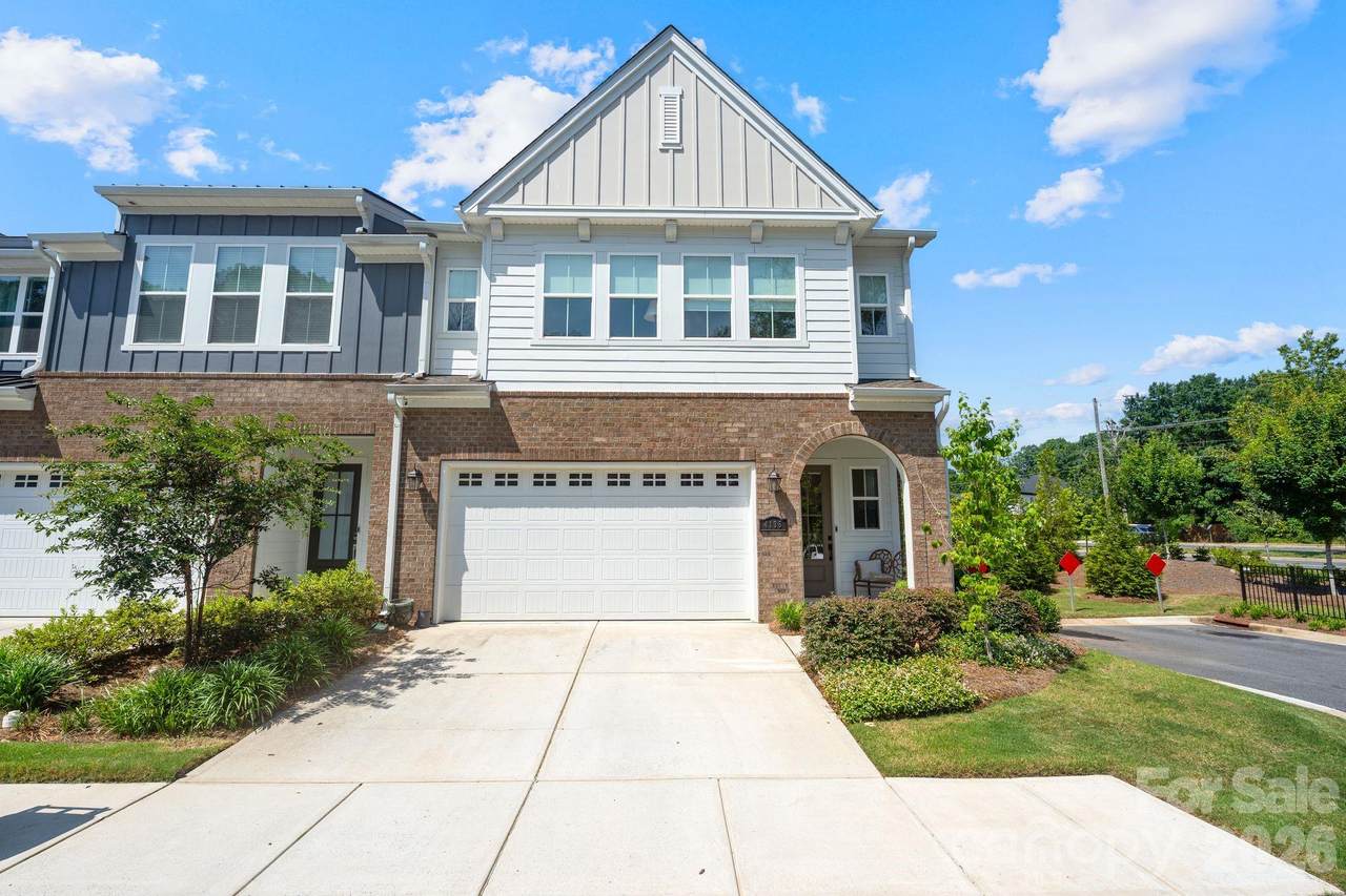 4135 Merkland Lane - Photo 1