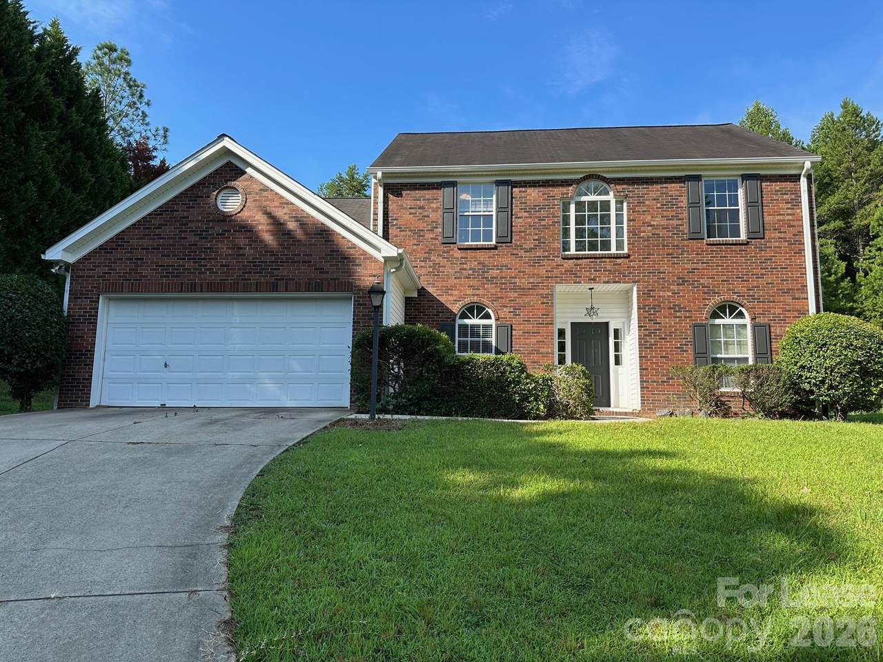 1958 Wilrose Place - Photo 1