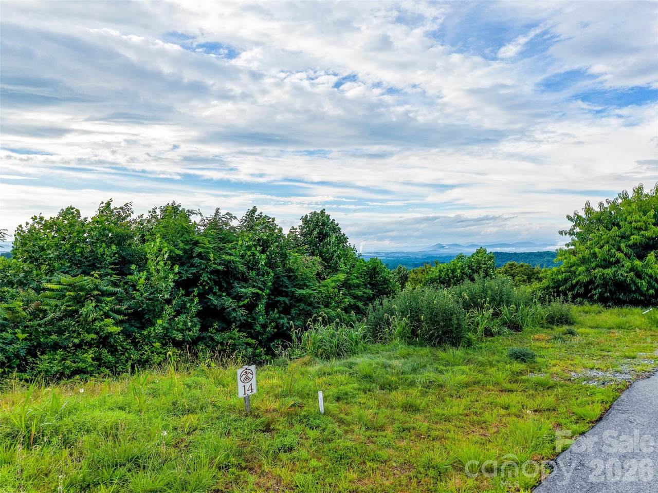 Lot 14 Skydance Trail - Photo 1