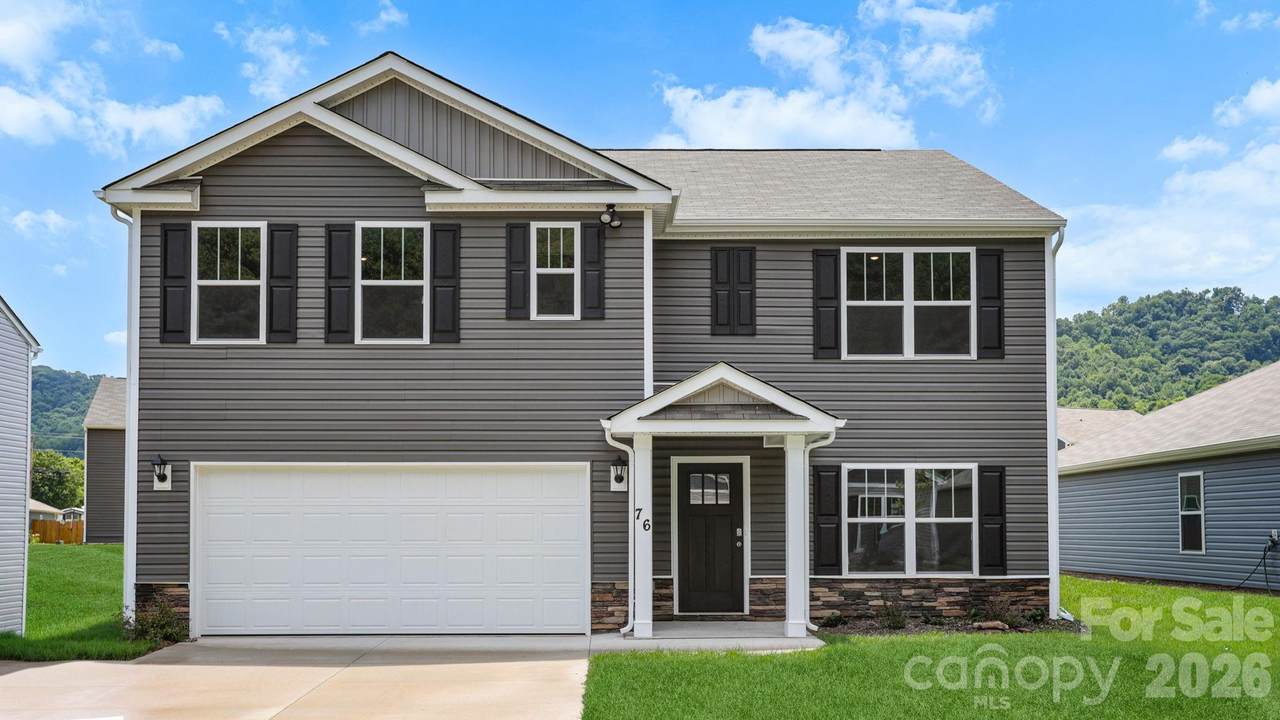 190 Wildbrook Drive - Photo 1
