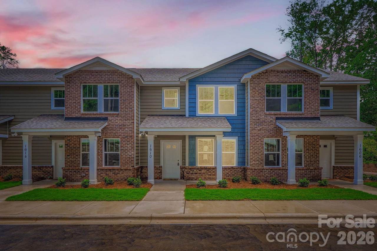1614 Ct Brooks Circle - Photo 1