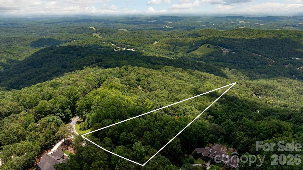 Lot 22 Plumley Summit Road - Photo 1