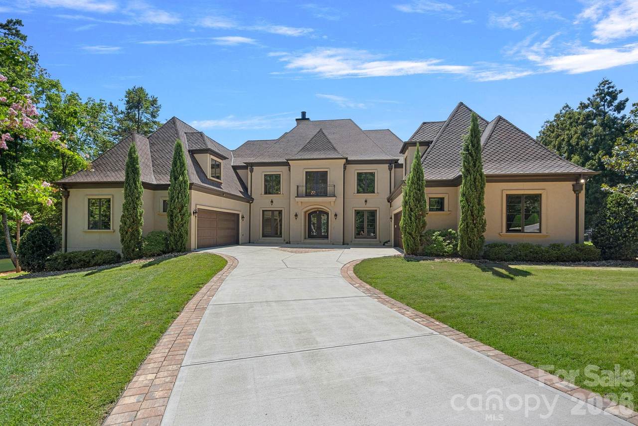 101 Wellfleet Lane - Photo 1