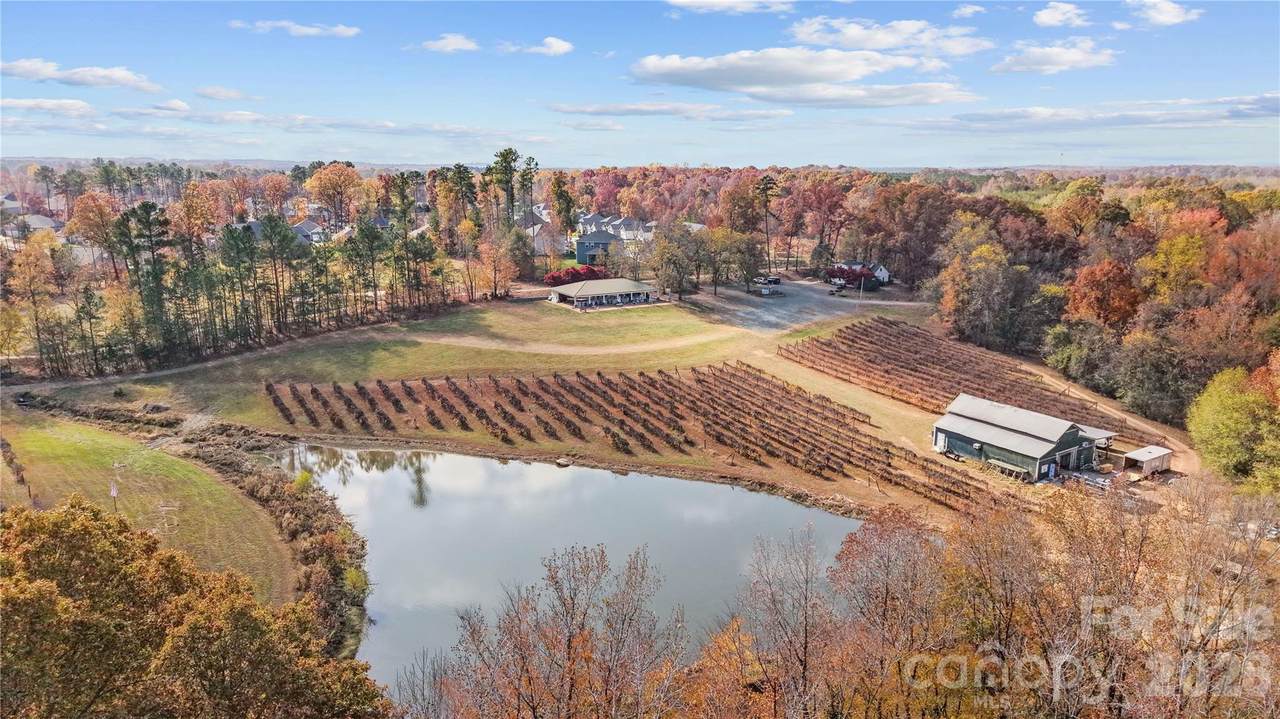 11685 Reed Mine Road - Photo 1