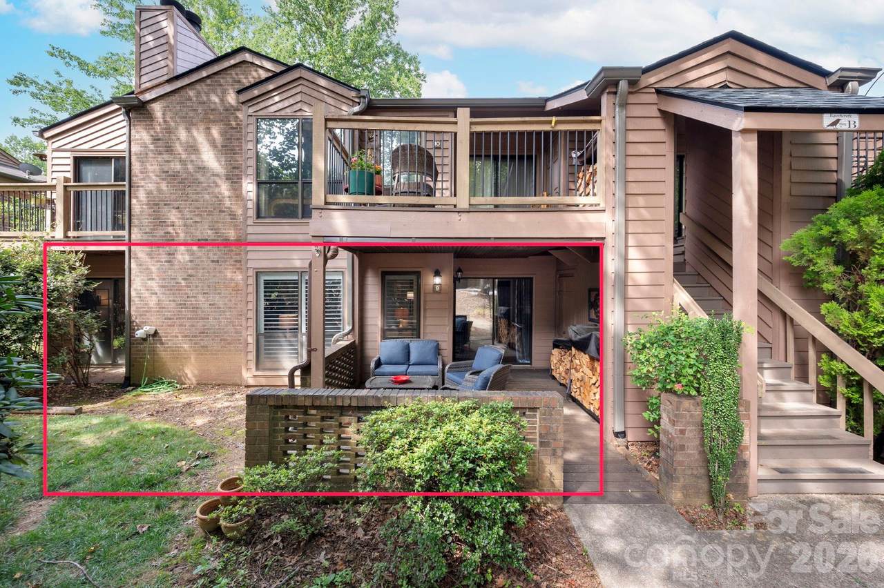 9 Ravencroft Lane - Photo 1