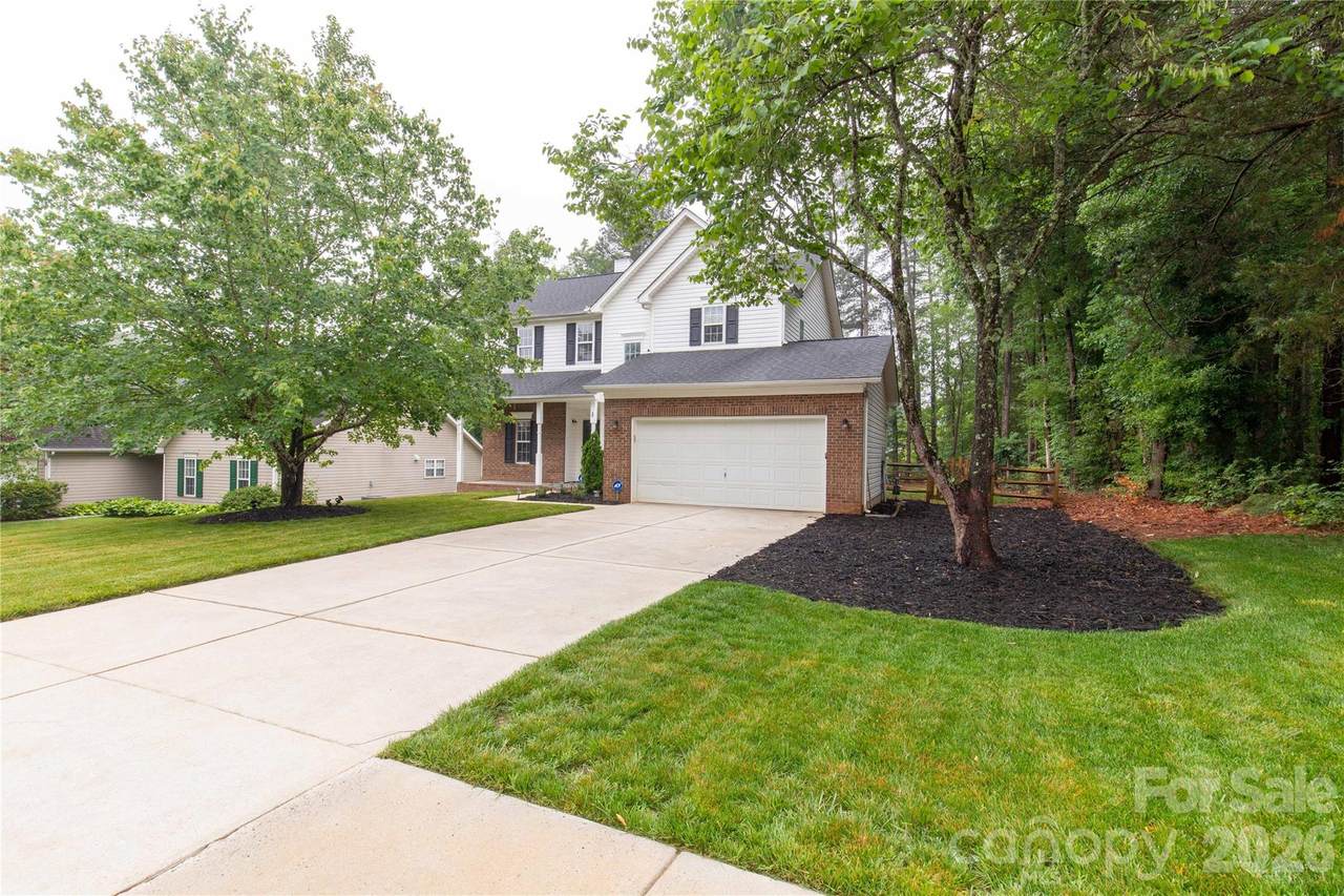 12819 Matisse Lane - Photo 1