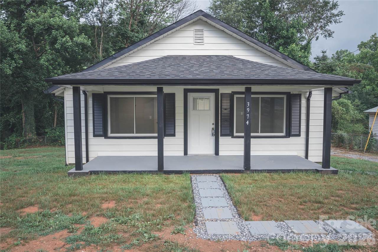 3974 Zero Mull Road - Photo 1