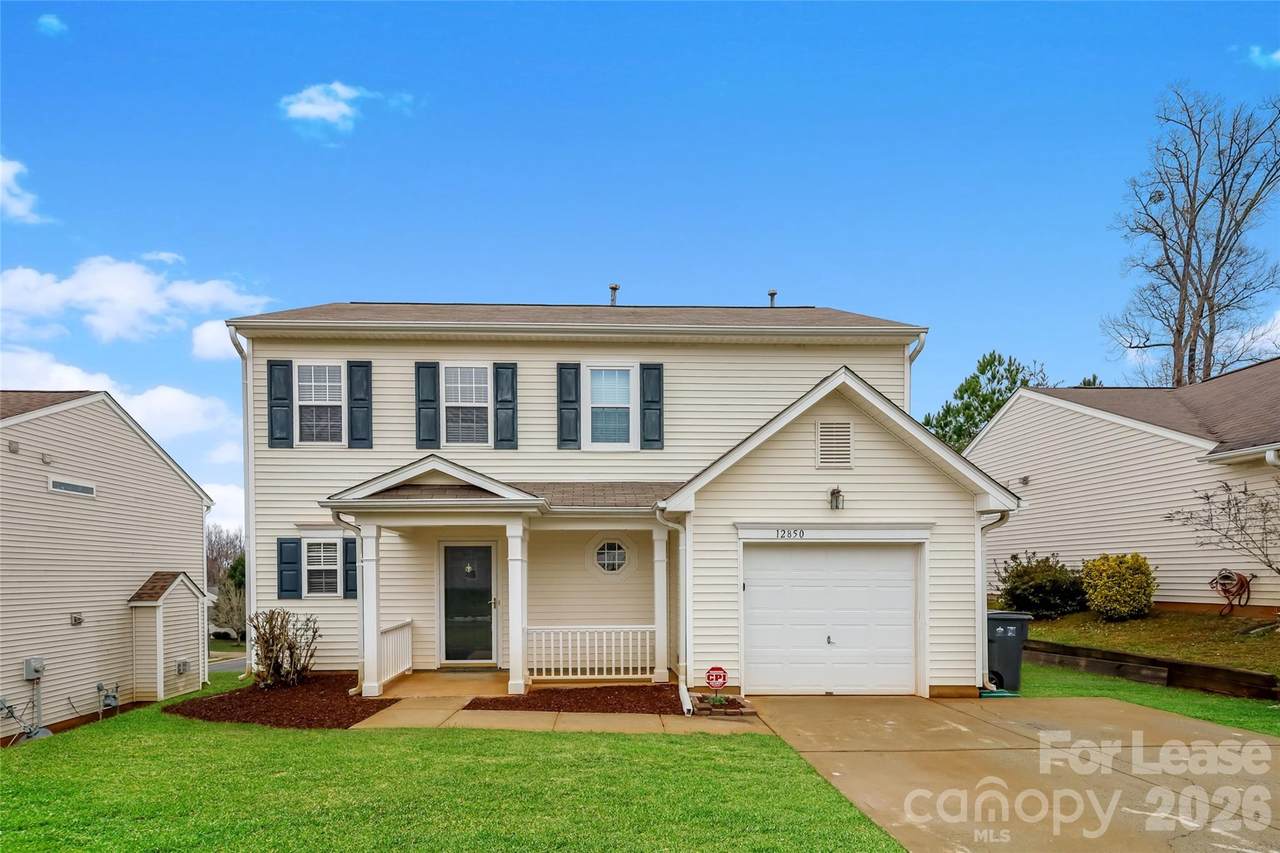 12850 Slade Castle Court - Photo 1