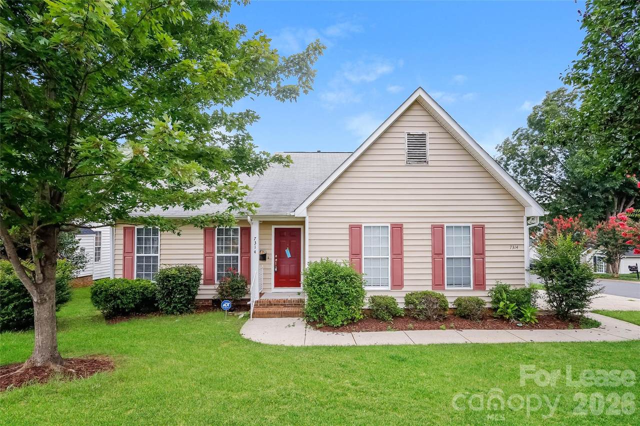 7314 Mapleridge Drive - Photo 1
