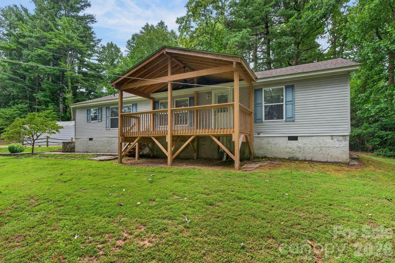 146 Banks View Lane - Photo 1