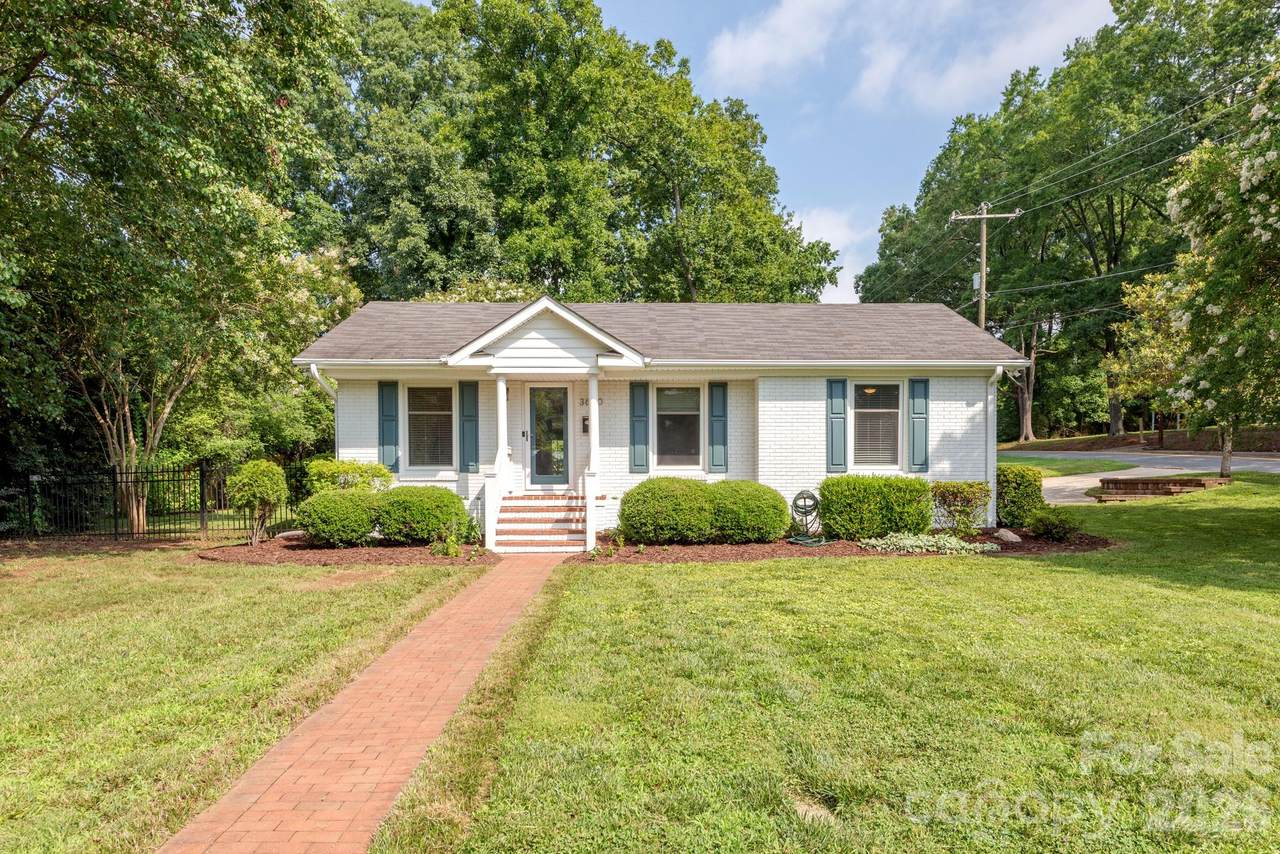 3600 Litchfield Road - Photo 1