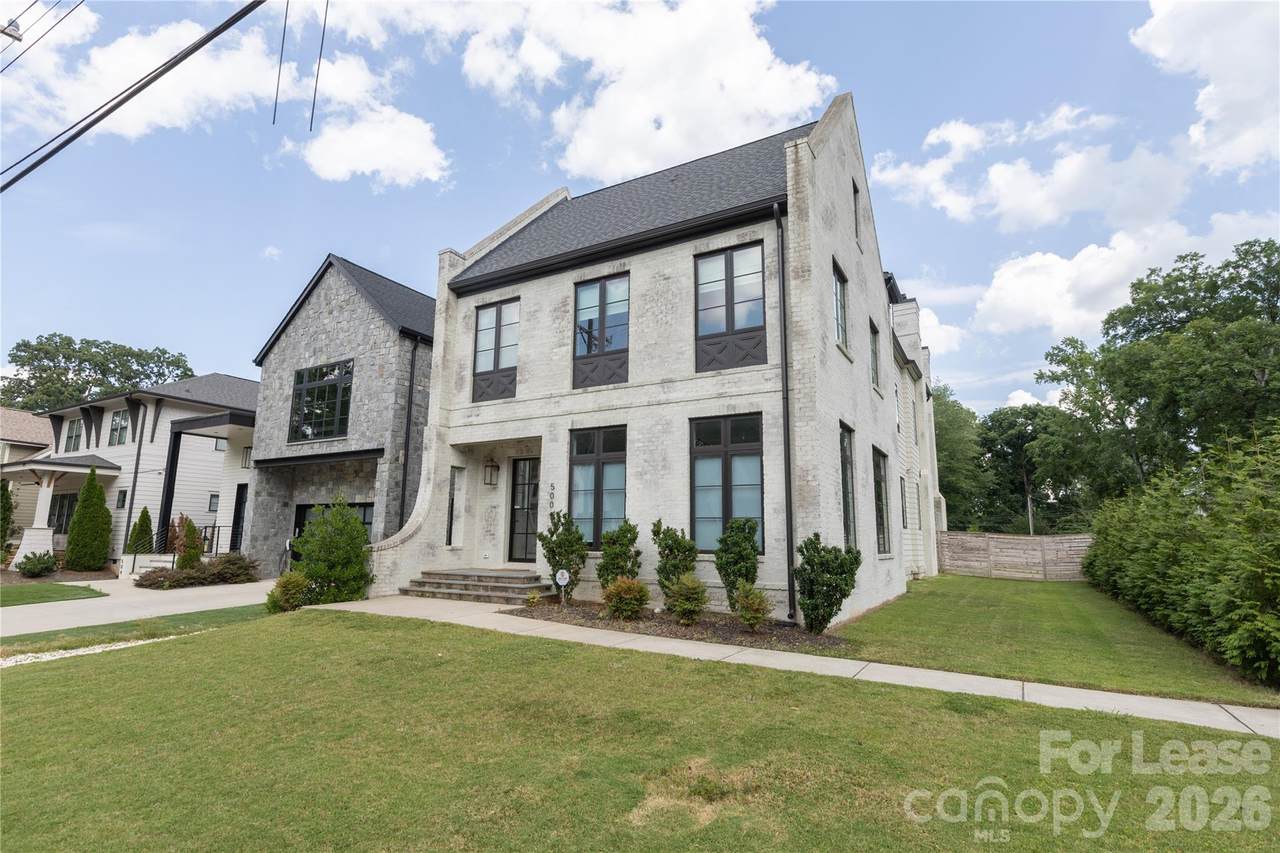 500 Mcalway Road - Photo 1