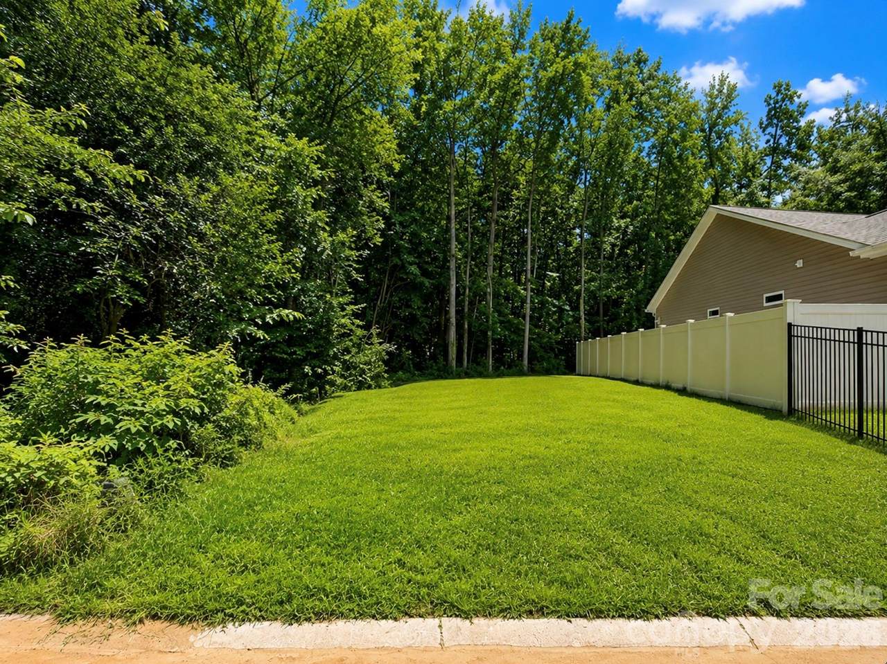 5832 Patton Street - Photo 1