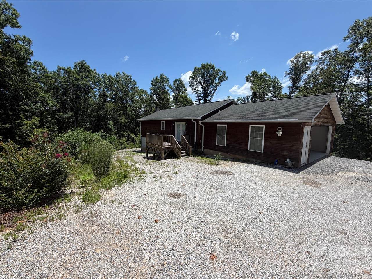 11058 Us 221 Highway - Photo 1