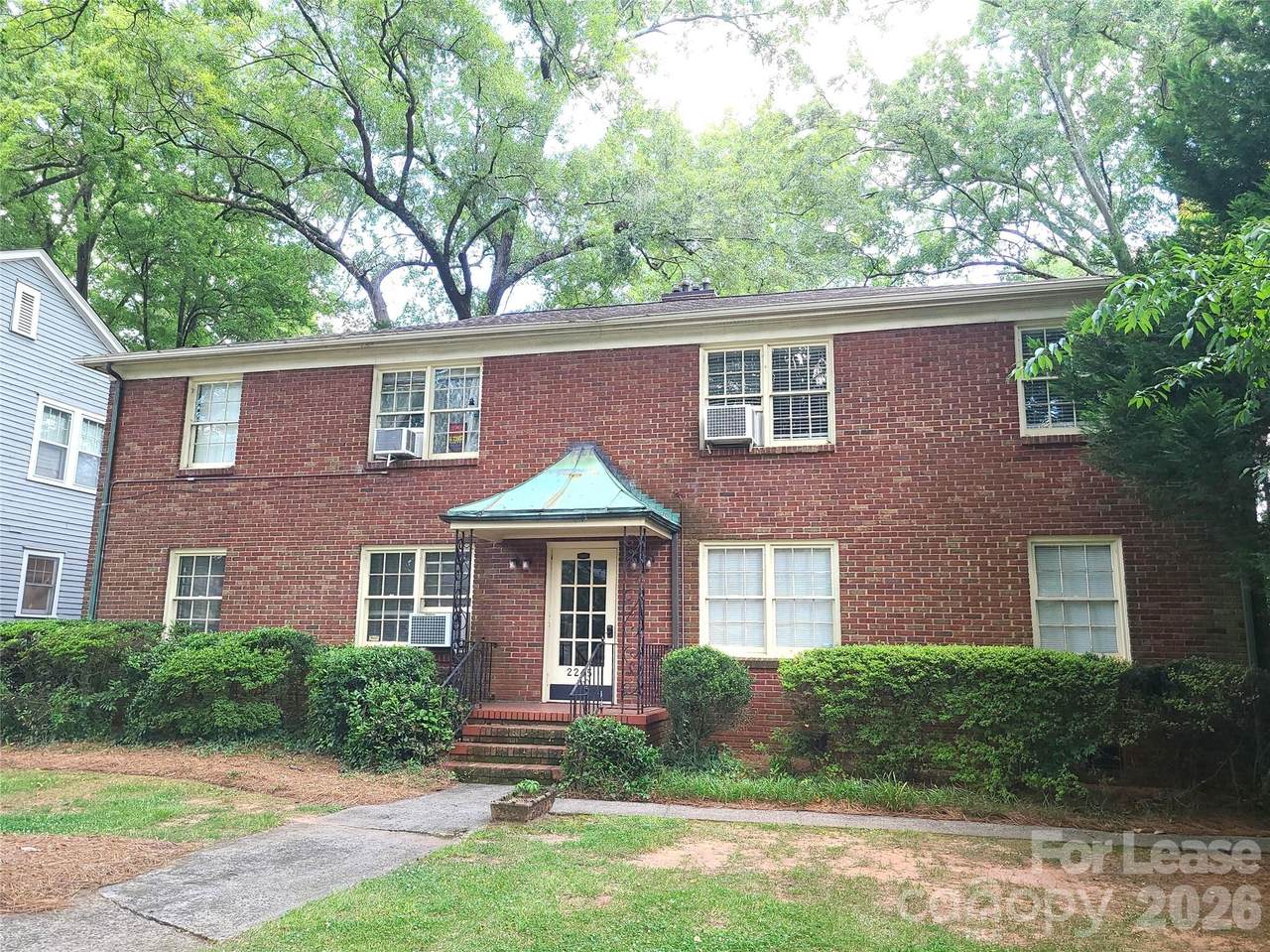 2245 Crescent Avenue - Photo 1