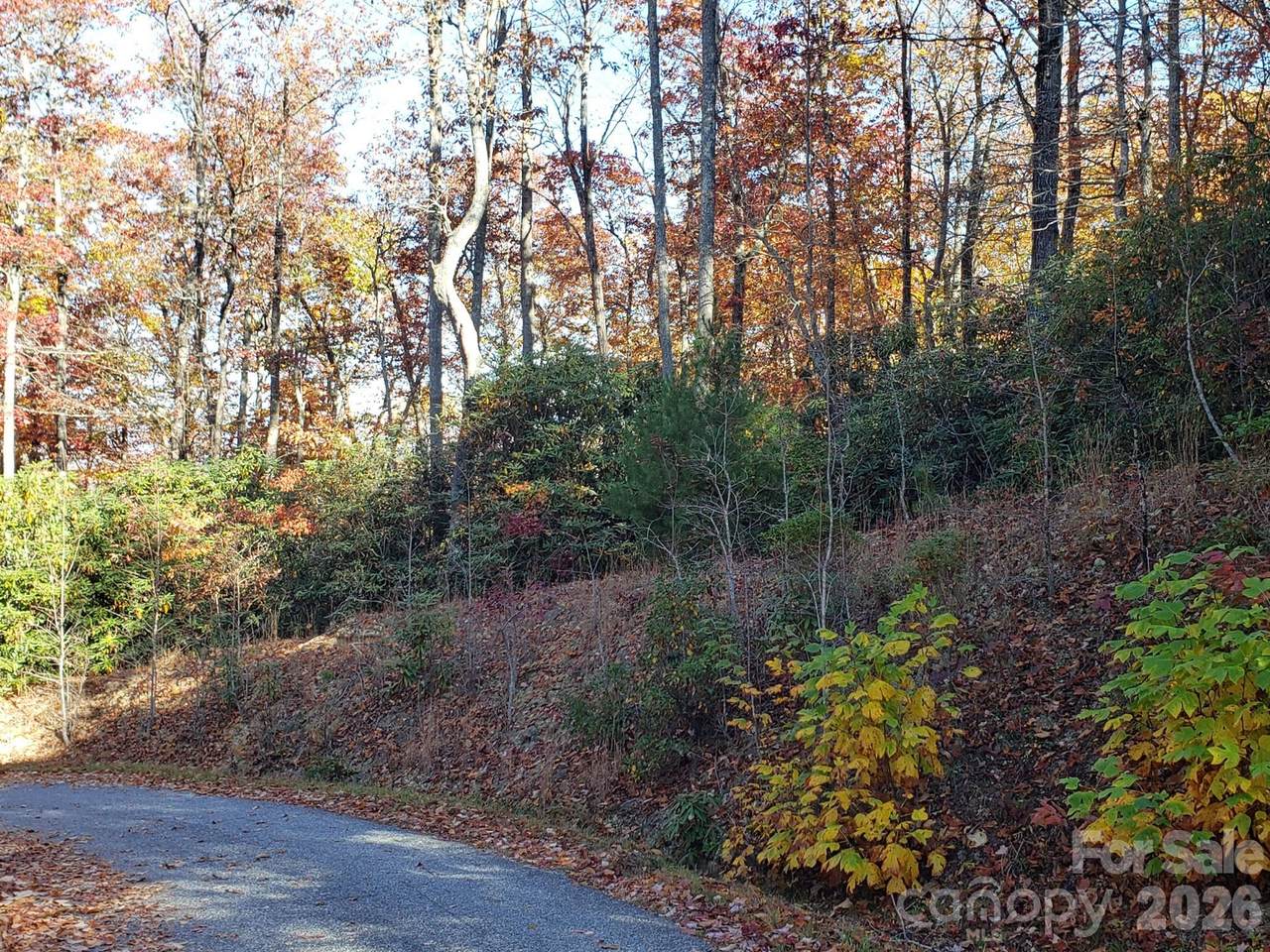 https://bt-photos.global.ssl.fastly.net/cmls/1280_boomver_1_4401372-1.jpg
