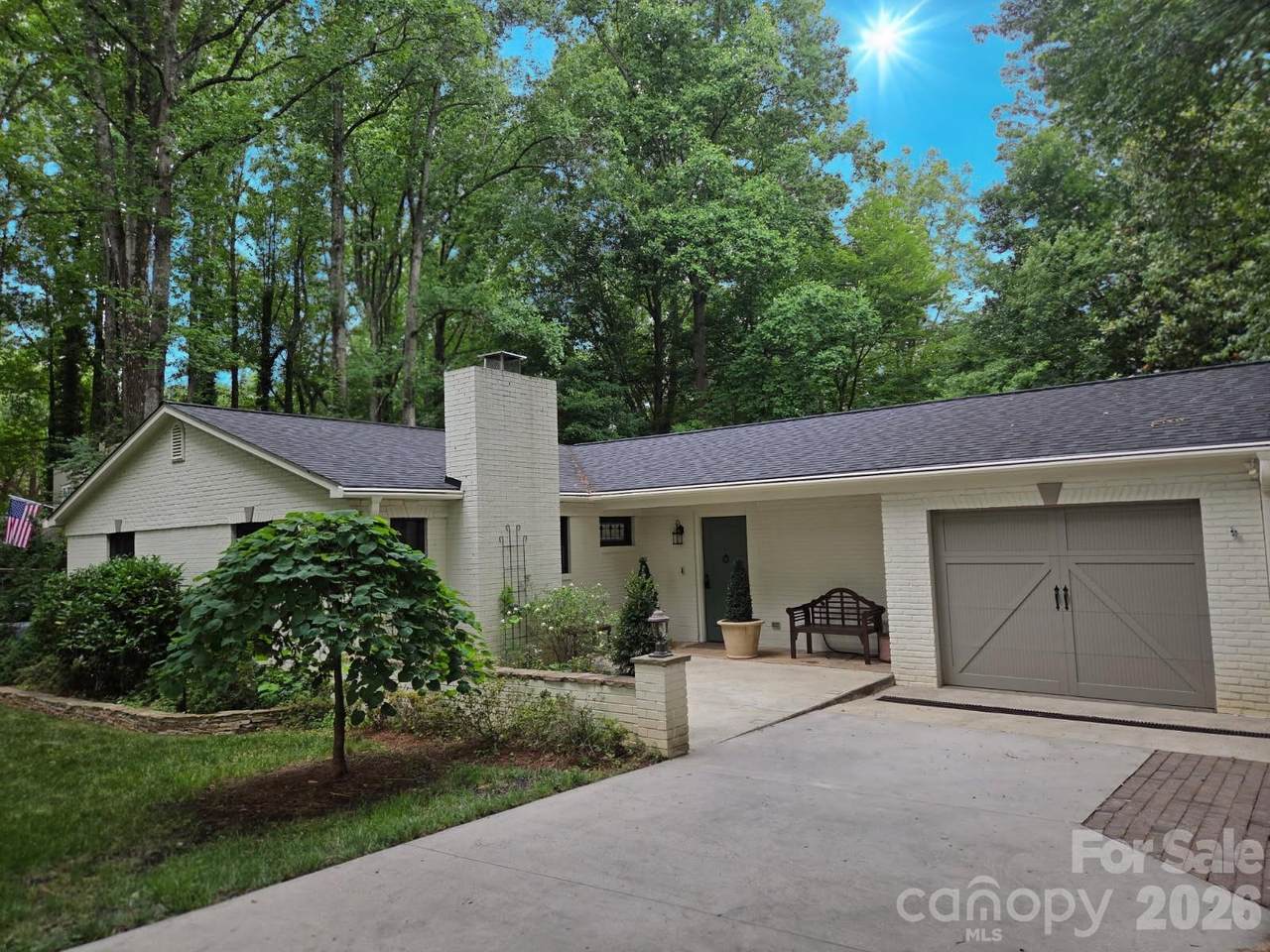 1889 Faculty Drive - Photo 1