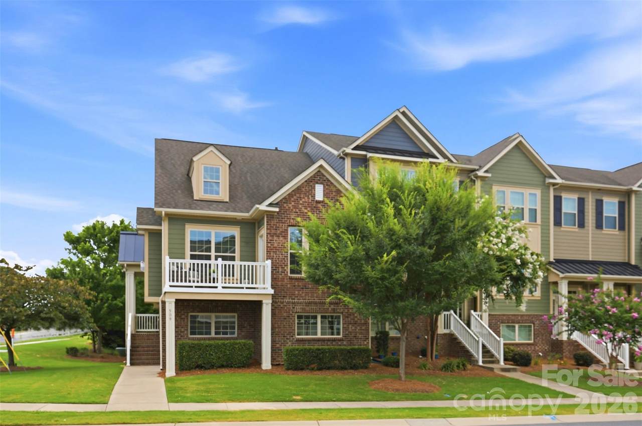 509 Dulaney Drive - Photo 1