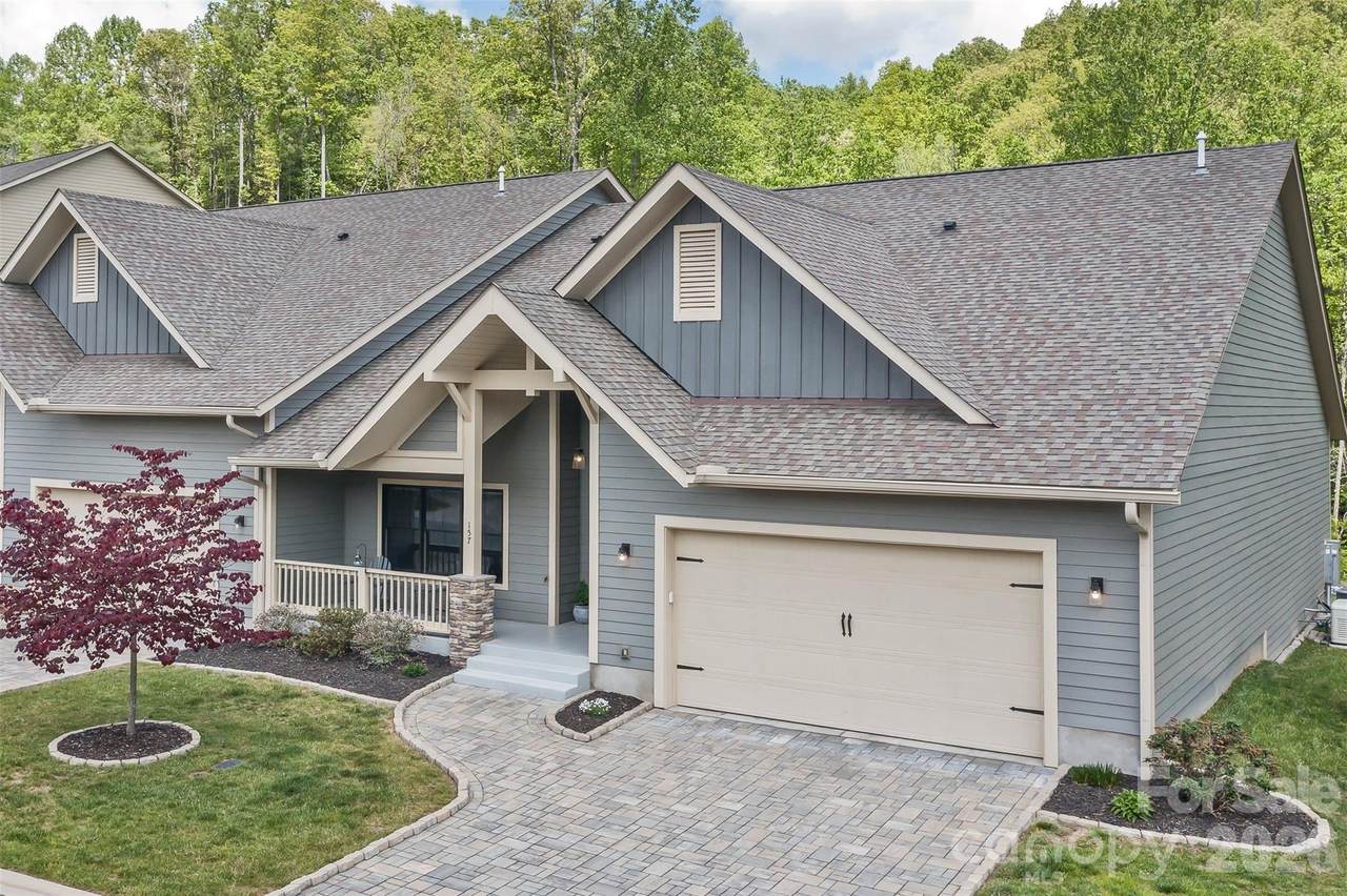 157 Copper Valley Lane - Photo 1