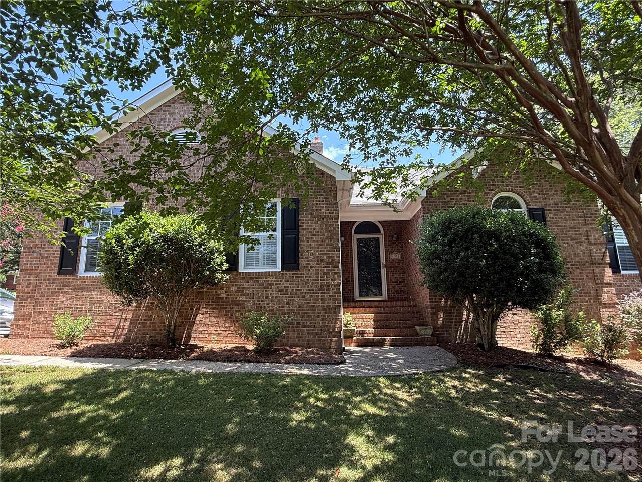 4370 Fellows Lane - Photo 1