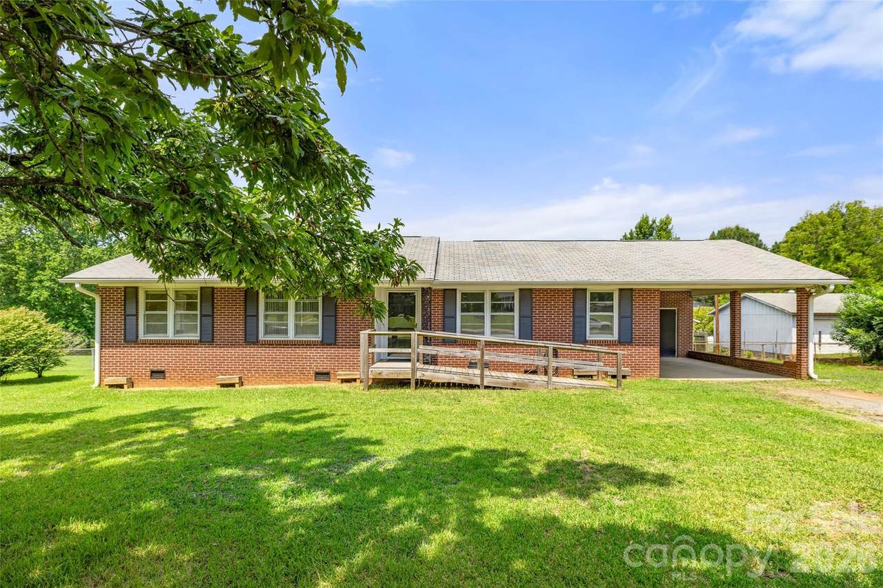 751 Springdale Road - Photo 1