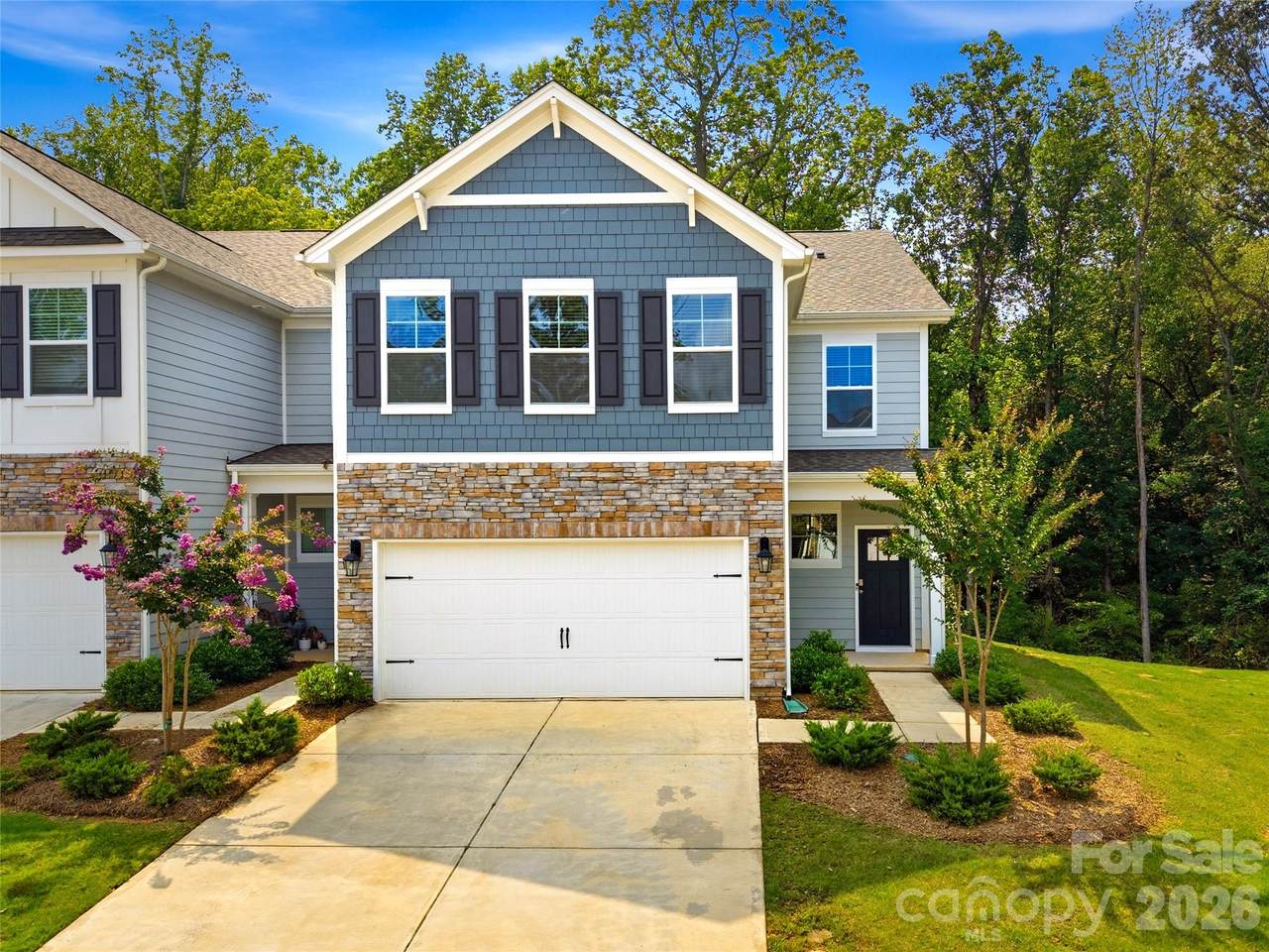 4103 Steel Way - Photo 1