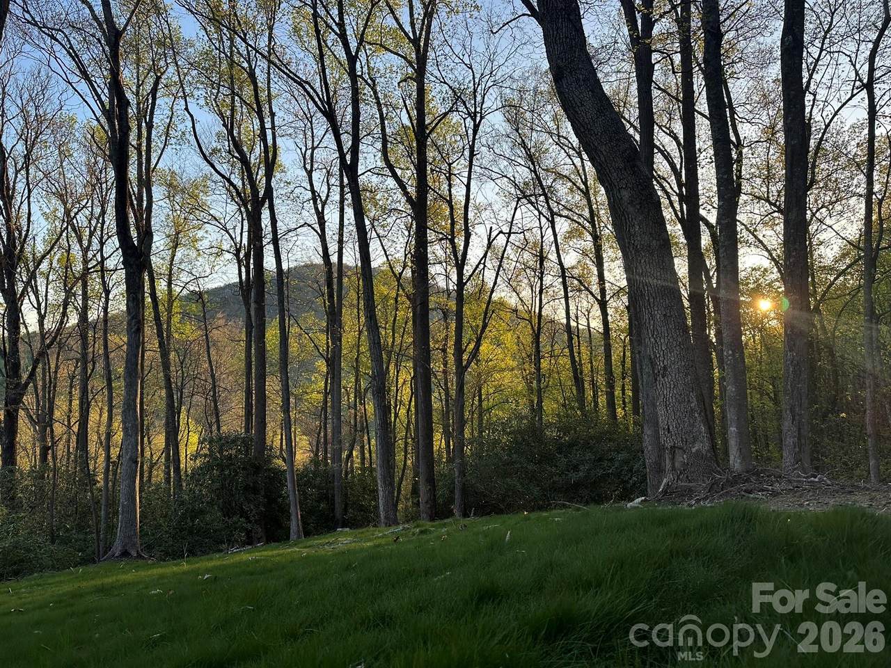 https://bt-photos.global.ssl.fastly.net/cmls/1280_boomver_1_4401443-1.jpg