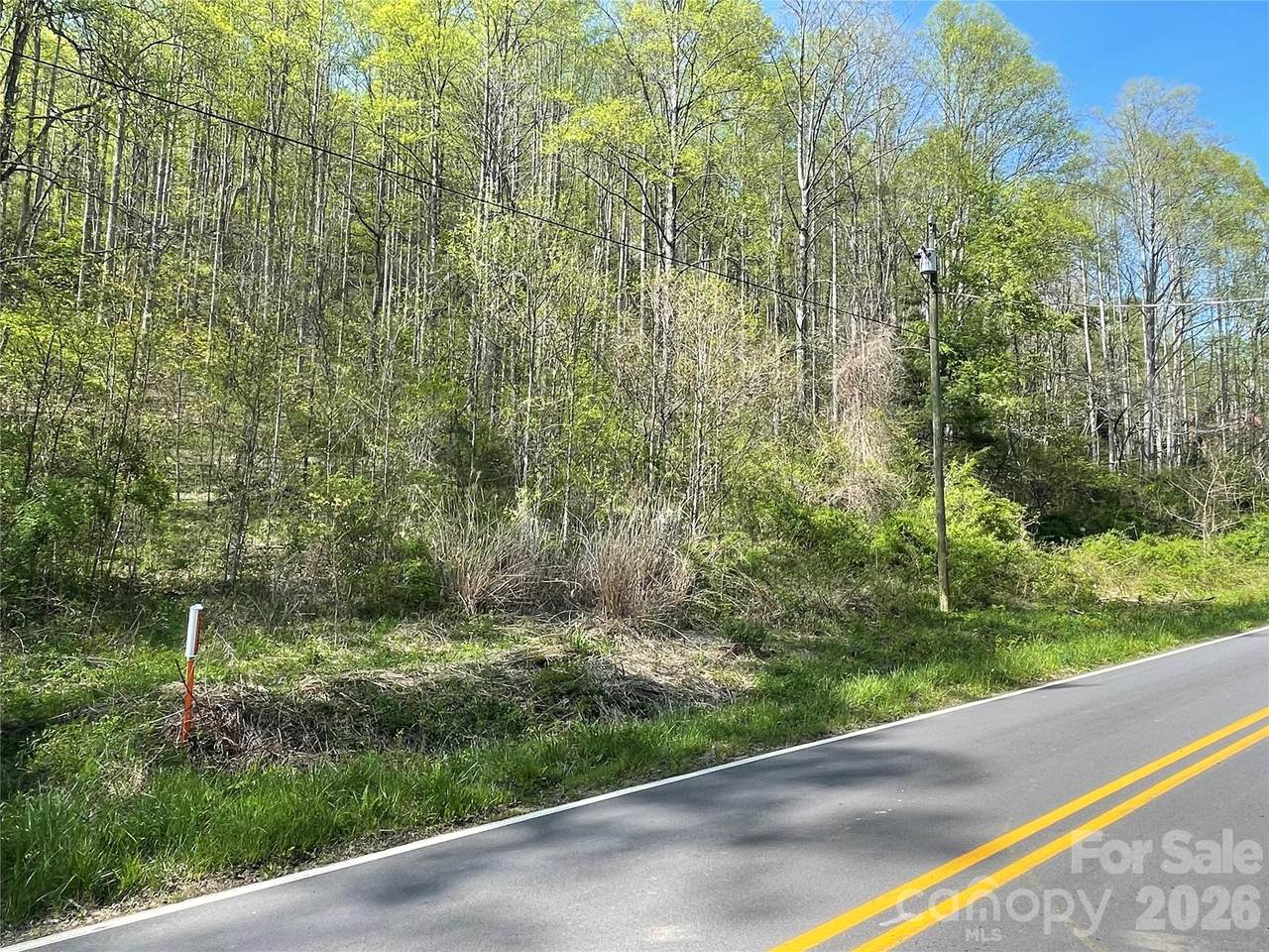 99999 Martins Creek Road - Photo 1