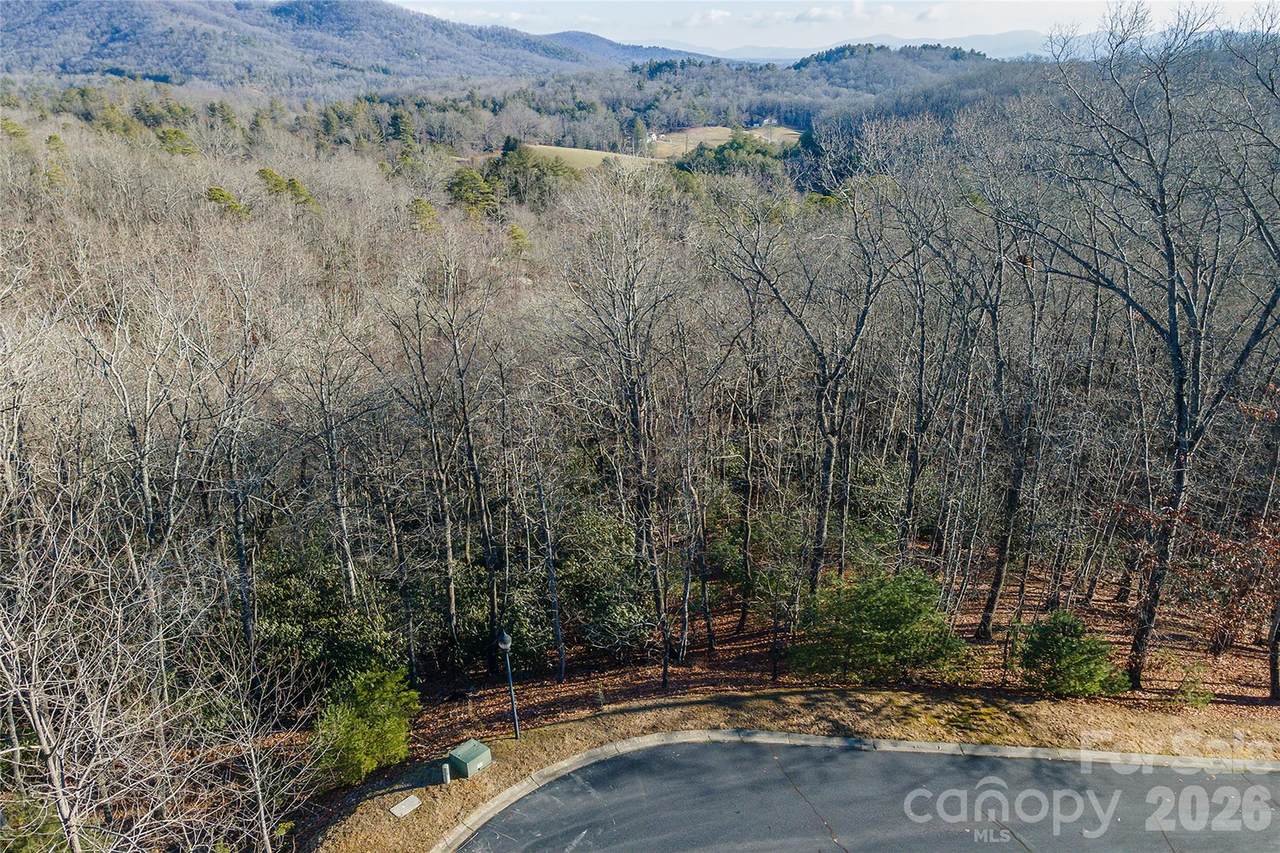 80 Buckhead Trail - Photo 1
